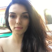 Yasmin Marinho的照片