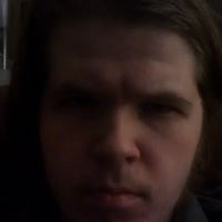 Matthew Luck的照片