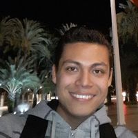 Arturo Gamboa Diaz的照片