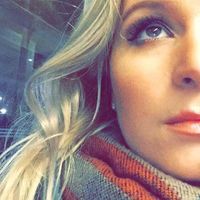 Anca Riglea的照片