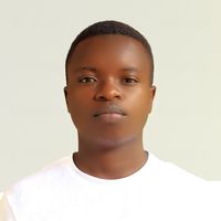 Dieudonne KUBWIMANA's Photo