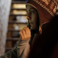 Fotos de Luisa Agudelo Blandón