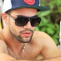 Leonel Lemos的照片