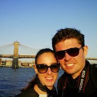 Sarah Papasodaro的照片