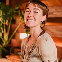 Chontelle Myers's Photo