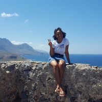 Britney Berrer的照片