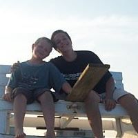 Melissa Lesko's Photo