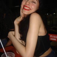 Nathalia  Pereira's Photo