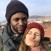 Dina Falten的照片