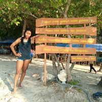 Venny Ratna的照片