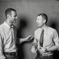 Jacob Christ的照片