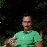 Photos de Fabio De Rogati