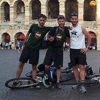 Residence Montecucco's Photo