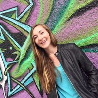 Erin Lamontagne的照片