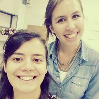 Fotos de Ezgi Tümer