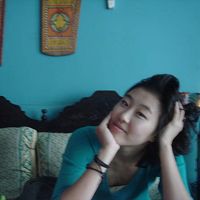 Stephanie Lee的照片