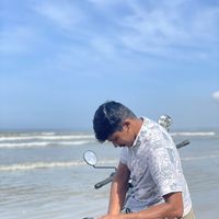 Mohd Jihas U's Photo