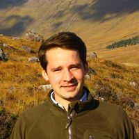 Leopold Borst's Photo