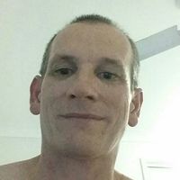 Fotos de Wayne Steel