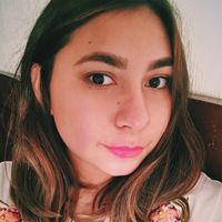 Kassandra Gurría的照片