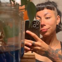 Fotos von Maira Torancio