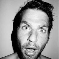 Romain da Rugna的照片