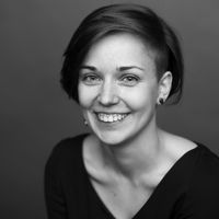 Karina Kasatkina的照片