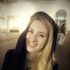 Zdjęcia użytkownika Maria Darmina