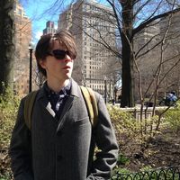 Photos de Peter Pampkin