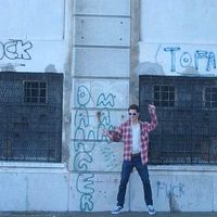 Anthony Mercurio的照片