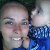 Sol Luna Yacumama的照片