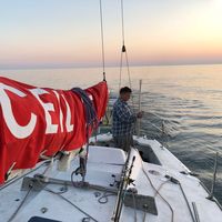 William (Bill) Faris's Photo
