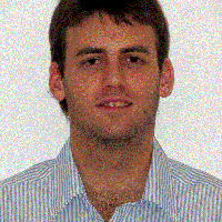 Fotos von Diego Grushka