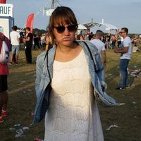 Irina Lobby的照片