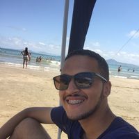 Allan Pinheiro的照片
