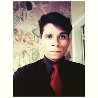 Photos de Abraham Andrade