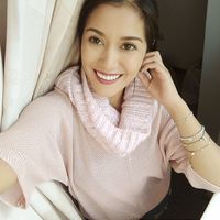 Fotos von Jackelyn Perea