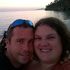 Amelie et Xavier's Photo