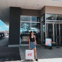 Maria Buaklin的照片