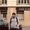 Kashif KT's Photo
