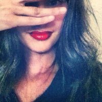 Photos de Carolina Silveira