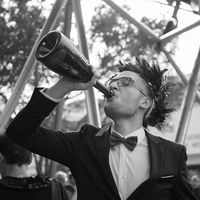 Andrea Mattaliano's Photo