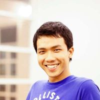 hung nguyen's Photo