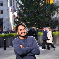 Photos de Bruno Campo