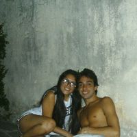 Rodrigo Emilio Rey的照片