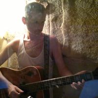 Robert Merey's Photo