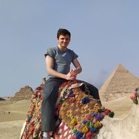 Matúš  Leng的照片