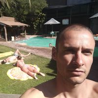 mateu Nicolau的照片