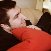 Photos de Carl Wiesner