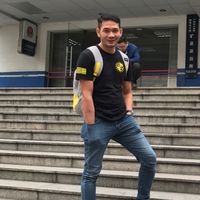 Fotos de Stillito Ng